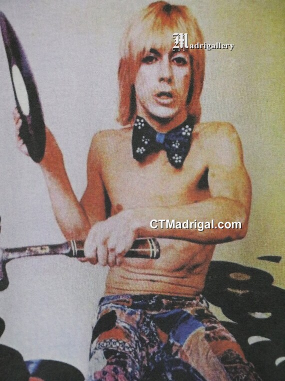 90s IGGY POP ツアーTシャツ フォトT パティスミス デビッドボウイ 90s IGGY POP ツアーTシャツ フォトT パティスミス デビッドボウイ
