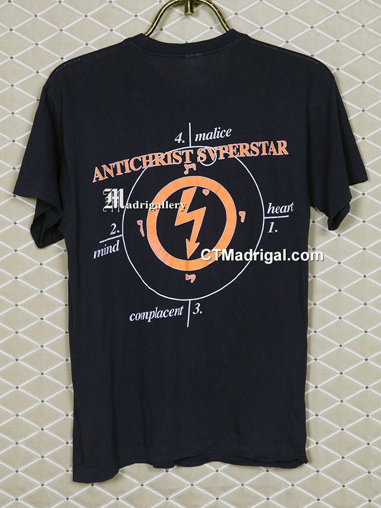 Set Vector Demonic Infernal Mystic Logotypes Stock Vector (Royalty Free)  707909836 | Shutterstock, image size:768x1024