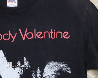 コクトーツインズ　ポスター　CURE My Bloody Valentine コクトーツインズ ポスター CURE My Bloody Valentine タレント