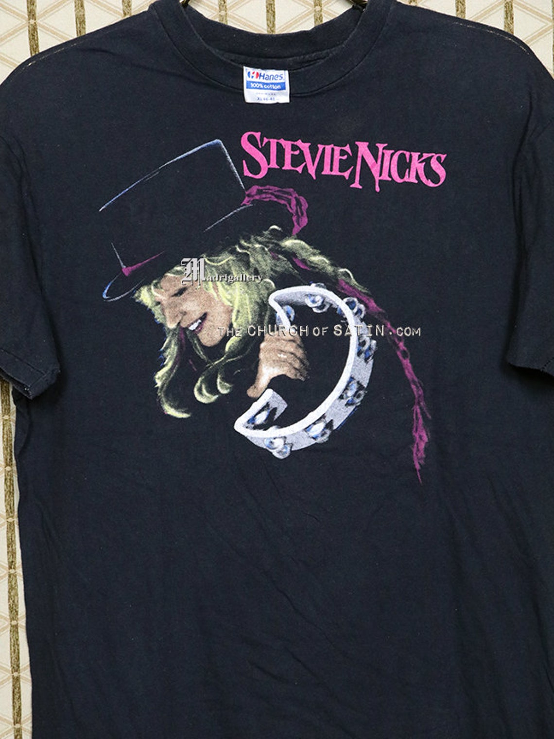 Stevie Nicks Tshirt Fleetwood Mac Shirt Kate Bush Tori Amos Etsy UK
