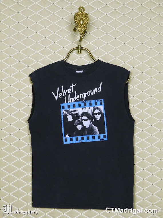 Roxy Vintage Ways Youth Sleeveless Shirt Roxy Vintage Ways Youth Sleeveless Shirt