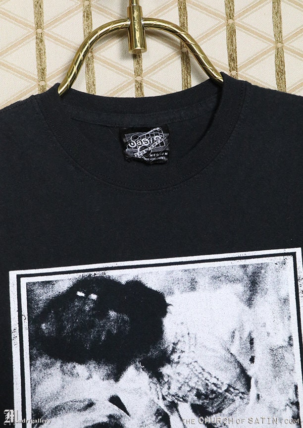 USA製 コクトー・ツインズ bootleg バンドTシャツ アート シングル il_fullxfull.1911486634_fisc.jpg