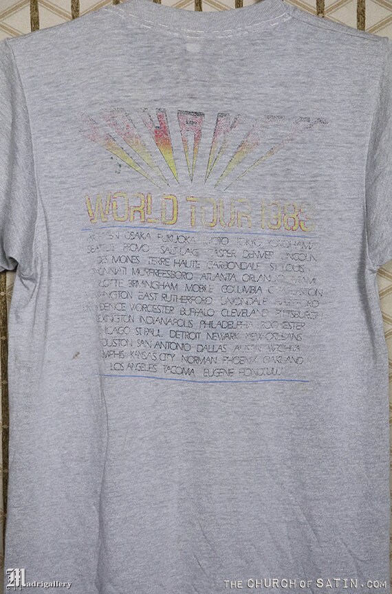 T-shirt CALVIN KLEIN JEANS Grey size XXL International in