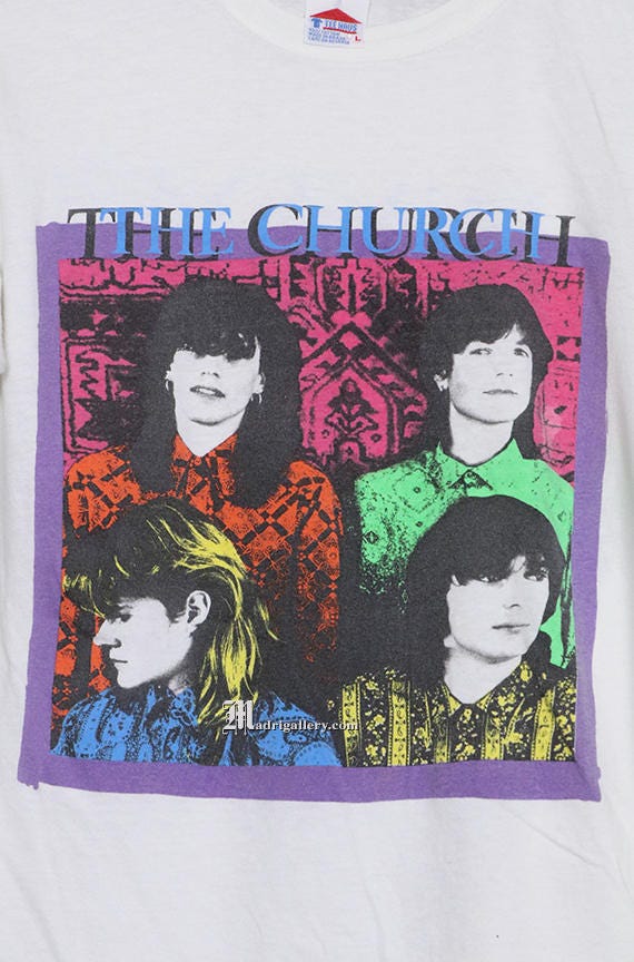 佐藤健abyts新作Tシャツ - トップス