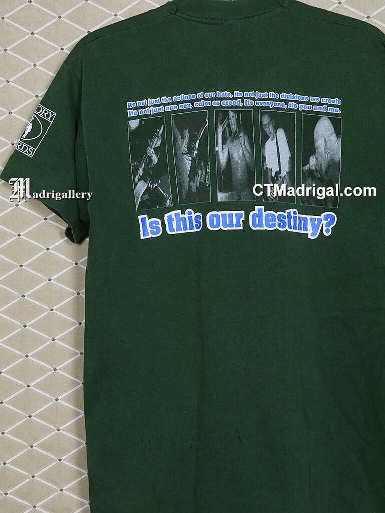 東京事変 live tour 2005 dynamite! Tシャツ S - メルカリ
