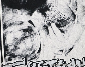 USA製 コクトー・ツインズ bootleg バンドTシャツ アート シングル Cocteau Twins T Shirt In Men's T-Shirts for sale - eBay