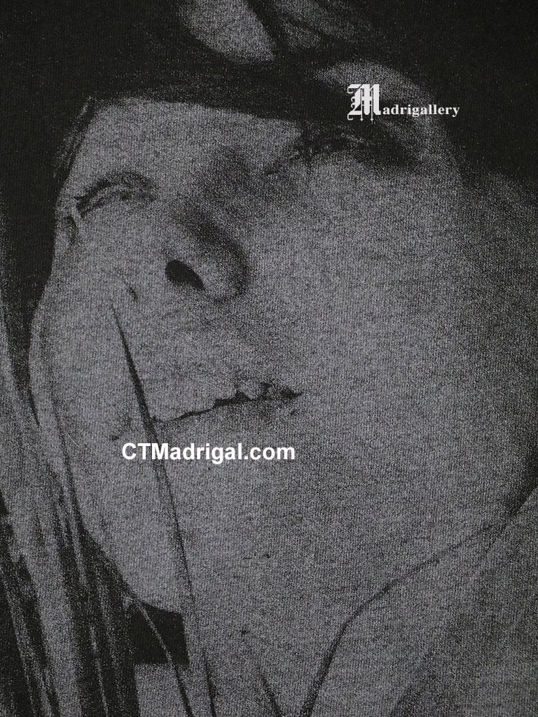 コクトーツインズ　ポスター　CURE My Bloody Valentine Amazon｜MY BLOODY VALENTINE - Remastered Mini Poster - 21x13