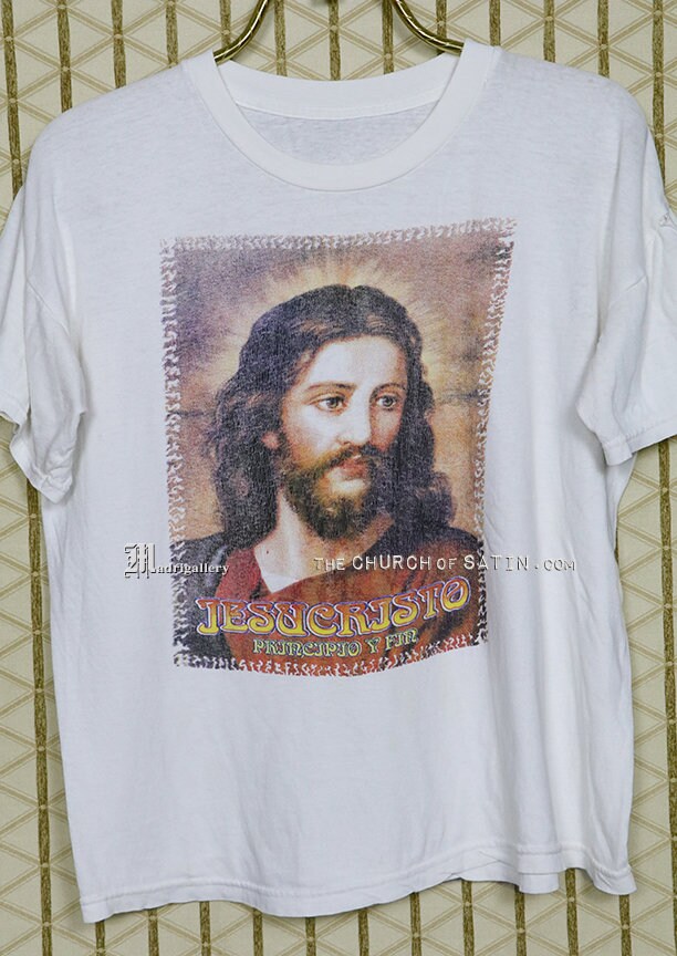 パーツ jesus il_fullxfull.1877003592_ols7.jpg