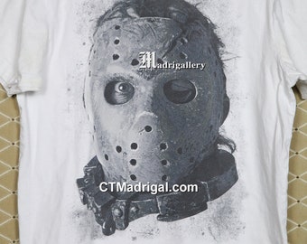 80s 90s LONG JOHNS fear no evil サーマルTシャツ s-l400.jpg