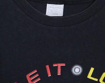 PWEI ヴィンテージ T シャツ Pop Will Eat Itself T シャツ、NIN PWEI ヴィンテージ T シャツ Pop Will Eat Itself T シャツ、NIN