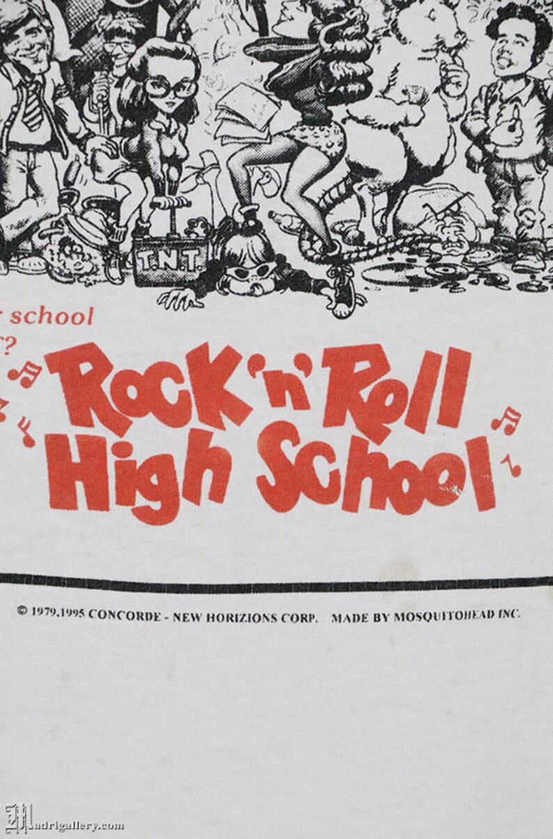 Was sind die fünf Stufen der Datierung in der High-School-Geschichte