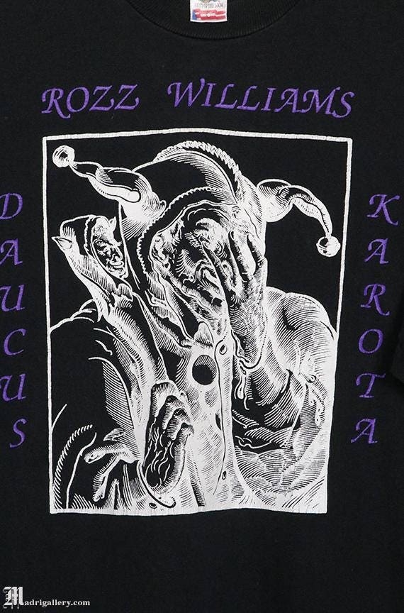 公式 Tシャツ christian christian death death バンド sandet.com.br