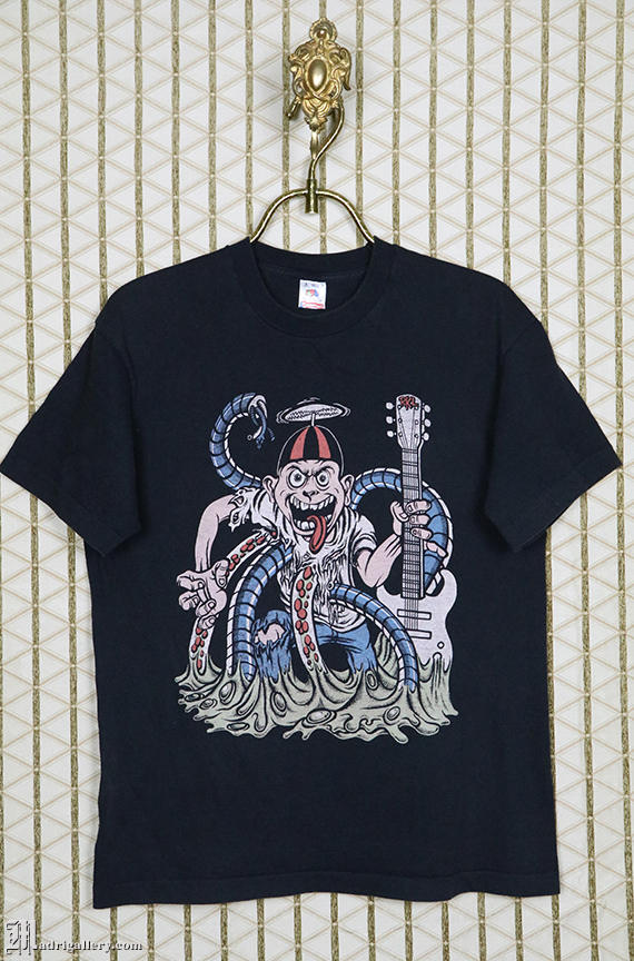 【rolarola】韓国人気★VINTAGE LOGO HALF T-SHIRT(S,M) MUSINSA | ROLAROLA VINTAGE NOUVELLE LOGO HALF T-SHIRT BLACK