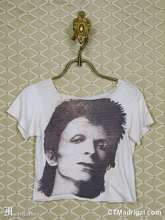 Vintage patti smith - Gem Vintage patti smith - Gem