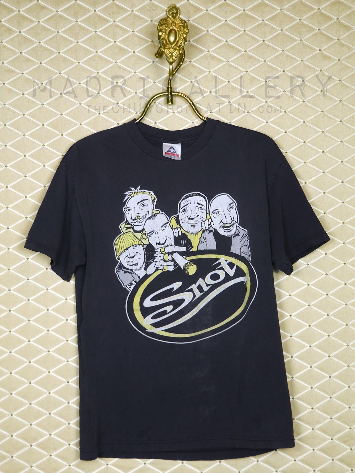 Hed Pe T Shirt - Etsy UK