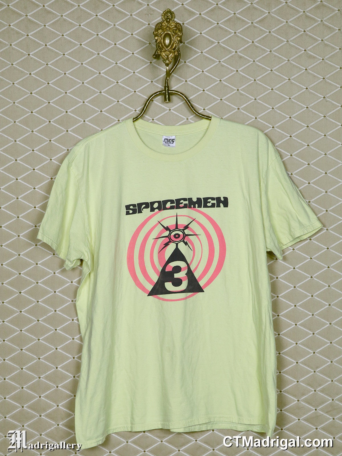 Vintage spiritualized shirt - Etsy 日本 Vintage spiritualized shirt - Etsy 日本