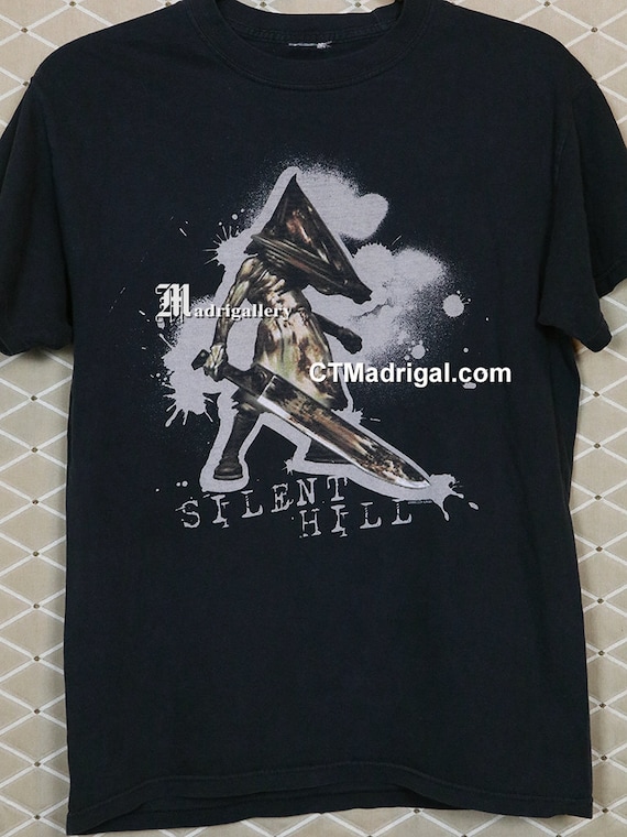 house on the hill tシャツ house on the hill Tシャツ 100