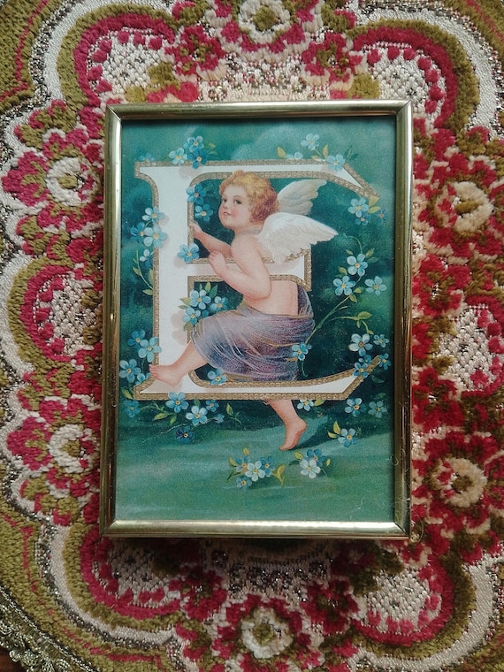 Intuitive Angel Reading: Personalized Guidance
