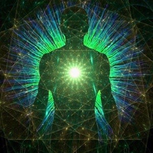 Energie-orakel lezen (3 kaarten)/intuïtief lezen/spirituele begeleiding