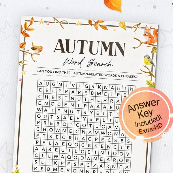 Word Search Teacher Etsy