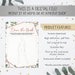 Draw the Bride Draw the Dress Printable Bridal Shower Game - Etsy Canada
