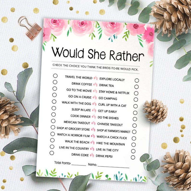 Short medium height. Dirty mind riddles bridal shower game. She is rather. She is rather. She is rather.