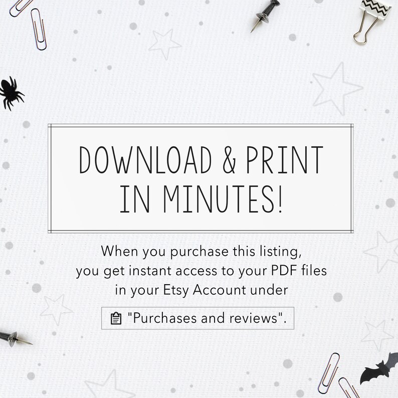 Halloween Candy Bar Emoji Pictionary Halloween Emoji Game Etsy