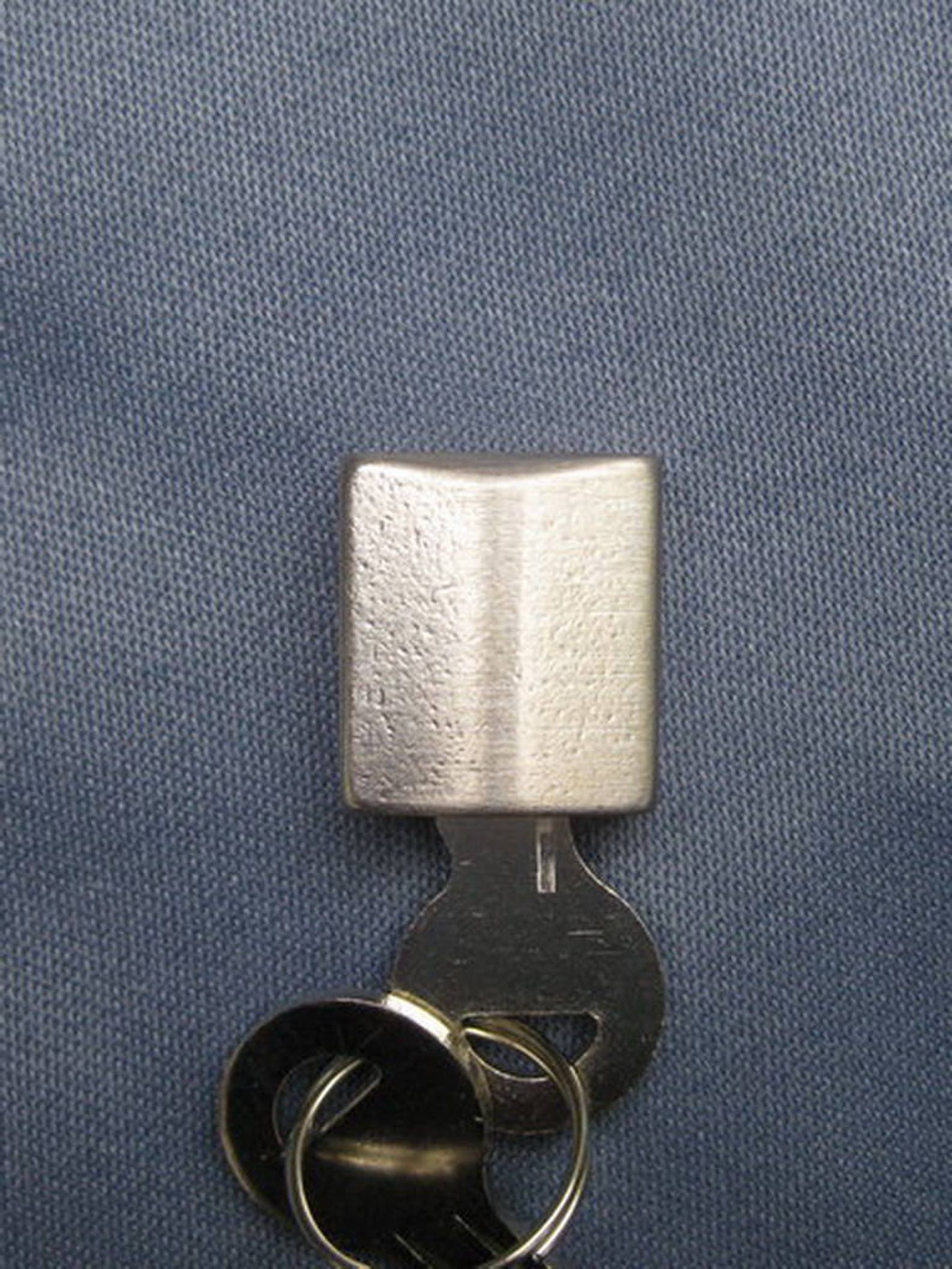 Piercing Padlock Chastity padlock Genital Lock Intimate Etsy