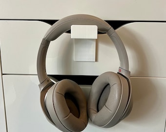 IKEA Alex Drawers Headphone Hanger Alex Drawer Accessory Drawer Hanger Alex Drawer Organizer Alex Drawer Hook Desk organizer Ikea Desk