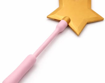 Tap to Pay Magic Wand | Contactless Credit Card Wand | NFC Payment Wand | Viral Tap to Pay Gadget | Funny Payment Trick | Geek Gift