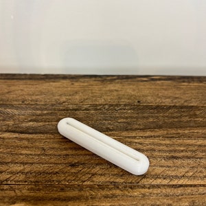 Zahnpasta Squeezer - Badezimmer Accessoire - Tube Squeezer - Zahnpasta - Makeup Squeezer