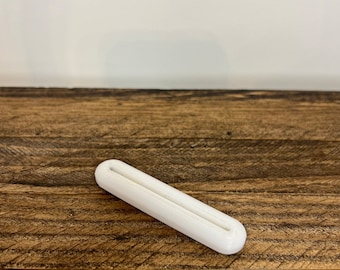 Toothpaste Squeezer - Bathroom Accessory - Tube Squeezer - Toothpaste - Makeup Squeezer