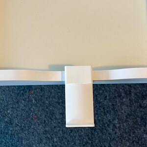 Alex Drawer Organizer Alex Drawer Hook Drawer Headphone Hanger