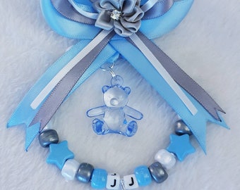 baby boy pram accessories