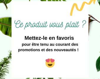 Carte Annonce Troisieme Grossesse A Imprimer Etsy India
