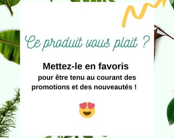 Carte Annonce Deuxieme Grossesse A Imprimer Etsy India