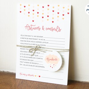 Jeux Baby Shower A Imprimer Etsy