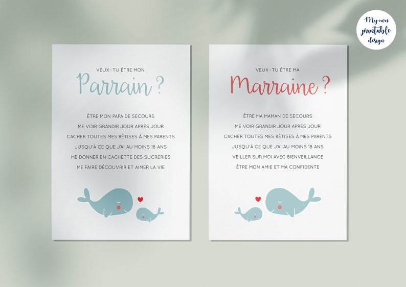 aux ordres du parrain 5 lettres