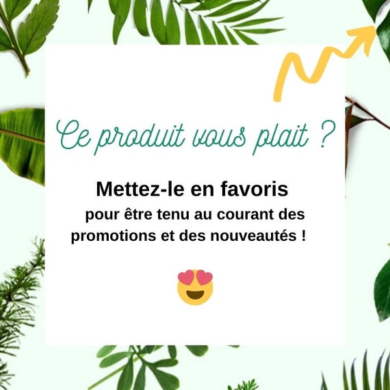 Cartes Annonce Grossesse Arriere Grand Parents A Imprimer Etsy