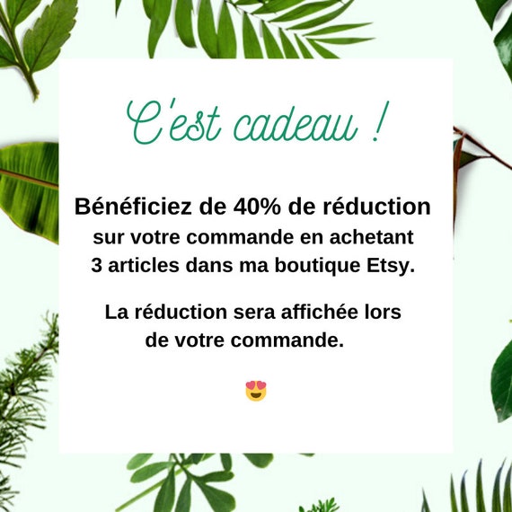 17 Cartes Etapes Bebe A Imprimer Etsy France