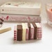 NatPav reviewed Miniature Chocolate Books - Teacher Gifts - Chocolate Book Gifts - Chocolate Gifts For Teachers