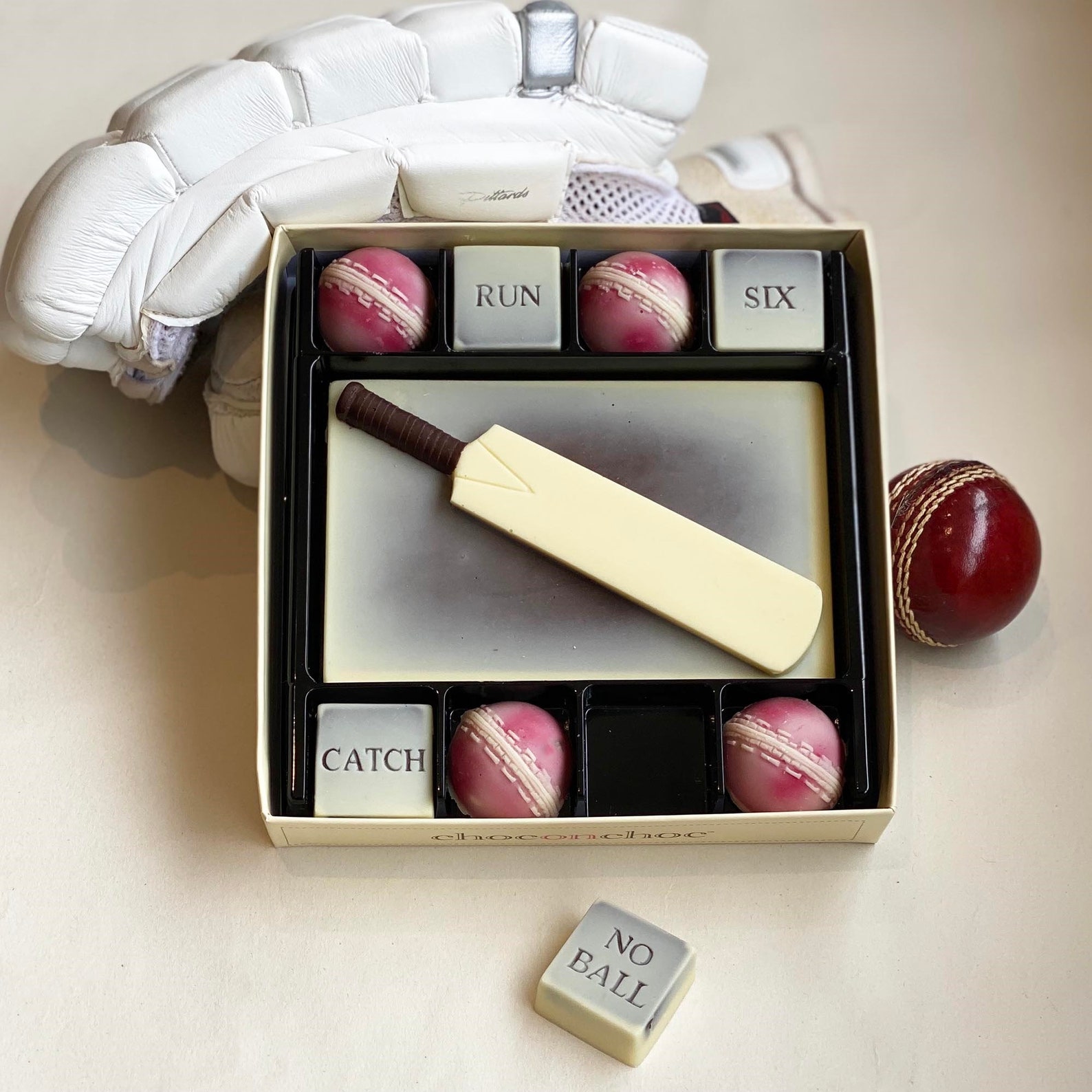 Chocolate Cricket Bat Cricket Gifts Gifts for Him Gifts Etsy UK Chocolate Cricket Bat Cricket Gifts Gifts for Him Gifts Etsy UK