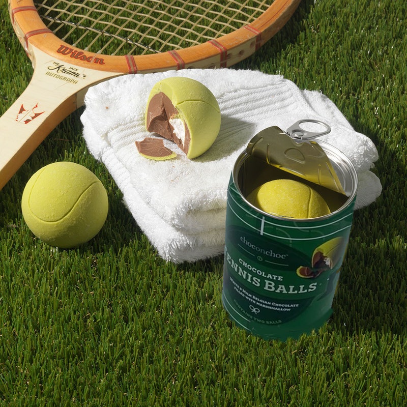 Tennis Gifts - 60+ Gift Ideas for 2026
