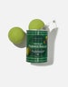 Chocolate Tennis Balls - Tennis Gifts - Chocolate Tennis Gifts - Tennis Related Gifts 