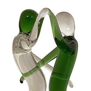 Glass Ornaments - Etsy