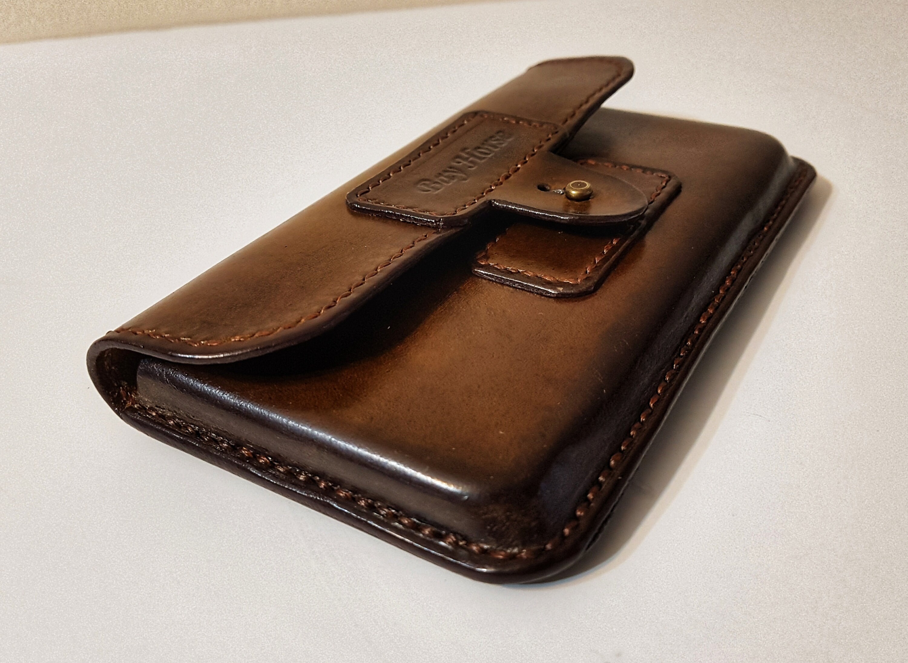 iphone xs max leather phone case iphone xs max leather phone case