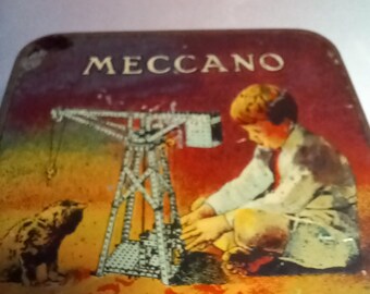 BLUE WASHED JACK & JONES SLIM FIT DENIM JACKET VESTE M SIZE