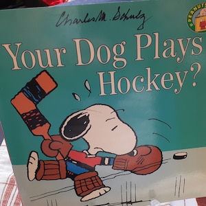 Philadelphia Flyers Ice Hockey Snoopy And Woodstock NHL Unisex