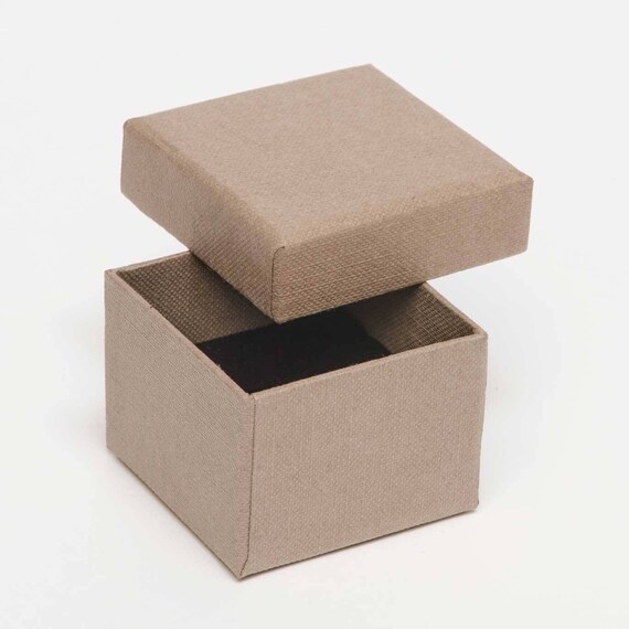 50 ring box