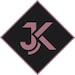 Jayesh